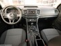 Volkswagen Amarok 3.0 TDI 4Motion DC Comfortline 5 pers. grijskenteken.
