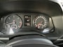 Volkswagen Amarok 3.0 TDI 4Motion DC Comfortline 5 pers. grijskenteken.