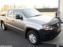 Volkswagen Amarok 3.0 TDI 4Motion DC Comfortline 5 pers. grijskenteken.