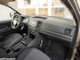 Volkswagen Amarok 3.0 TDI 4Motion DC Comfortline 5 pers. grijskenteken.
