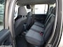 Volkswagen Amarok 3.0 TDI 4Motion DC Comfortline 5 pers. grijskenteken.