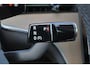 Volvo EX90 Twin Motor Performance Ultra 7p. 111 kWh - Luchtvering - Panoramadak - IntelliSafe Assist & Surround - 360º Camera - BOSE speakers - Verwarmde voorstoelen, stuur & achterbank - Parkeersensoren voor & achter - Head up display - Draadloze tel. lader - Extra getint glas - 21' LMV