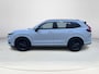 Honda CR-V 2.0 e:PHEV Advance Tech afneembare trekhaak|lederen bekleding|panoramadak|trekgewicht van 1500 kg geremd