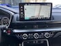 Honda CR-V 2.0 e:PHEV Advance Tech afneembare trekhaak|lederen bekleding|panoramadak|trekgewicht van 1500 kg geremd
