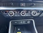 Honda CR-V 2.0 e:PHEV Advance Tech afneembare trekhaak|lederen bekleding|panoramadak|trekgewicht van 1500 kg geremd