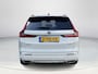 Honda CR-V 2.0 e:PHEV Advance Tech afneembare trekhaak|lederen bekleding|panoramadak|trekgewicht van 1500 kg geremd