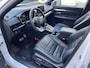 Honda CR-V 2.0 e:PHEV Advance Tech afneembare trekhaak|lederen bekleding|panoramadak|trekgewicht van 1500 kg geremd