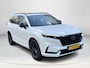 Honda CR-V 2.0 e:PHEV Advance Tech afneembare trekhaak|lederen bekleding|panoramadak|trekgewicht van 1500 kg geremd
