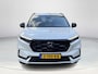 Honda CR-V 2.0 e:PHEV Advance Tech afneembare trekhaak|lederen bekleding|panoramadak|trekgewicht van 1500 kg geremd