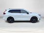 Honda CR-V 2.0 e:PHEV Advance Tech afneembare trekhaak|lederen bekleding|panoramadak|trekgewicht van 1500 kg geremd