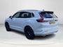 Honda CR-V 2.0 e:PHEV Advance Tech afneembare trekhaak|lederen bekleding|panoramadak|trekgewicht van 1500 kg geremd