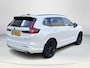 Honda CR-V 2.0 e:PHEV Advance Tech afneembare trekhaak|lederen bekleding|panoramadak|trekgewicht van 1500 kg geremd