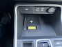 Honda CR-V 2.0 e:PHEV Advance Tech afneembare trekhaak|lederen bekleding|panoramadak|trekgewicht van 1500 kg geremd