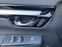 Honda CR-V 2.0 e:PHEV Advance Tech afneembare trekhaak|lederen bekleding|panoramadak|trekgewicht van 1500 kg geremd