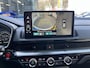 Honda CR-V 2.0 e:PHEV Advance Tech afneembare trekhaak|lederen bekleding|panoramadak|trekgewicht van 1500 kg geremd