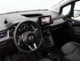 Nissan Townstar N-Connecta L1 45 kWh Carplay | Climate | Cruise | Parksens. v+a