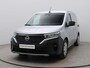 Nissan Townstar N-Connecta L1 45 kWh Carplay | Climate | Cruise | Parksens. v+a