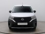 Nissan Townstar N-Connecta L1 45 kWh Carplay | Climate | Cruise | Parksens. v+a