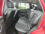 Renault Kadjar 1.2 TCe 130 Intens | Panorama | Keyless | Camera | Parkeerhulp