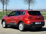 Renault Kadjar 1.2 TCe 130 Intens | Panorama | Keyless | Camera | Parkeerhulp