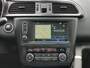 Renault Kadjar 1.2 TCe 130 Intens | Panorama | Keyless | Camera | Parkeerhulp