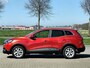 Renault Kadjar 1.2 TCe 130 Intens | Panorama | Keyless | Camera | Parkeerhulp