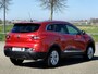 Renault Kadjar 1.2 TCe 130 Intens | Panorama | Keyless | Camera | Parkeerhulp