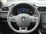 Renault Kadjar 1.2 TCe 130 Intens | Panorama | Keyless | Camera | Parkeerhulp
