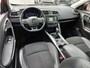 Renault Kadjar 1.2 TCe 130 Intens | Panorama | Keyless | Camera | Parkeerhulp