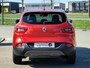 Renault Kadjar 1.2 TCe 130 Intens | Panorama | Keyless | Camera | Parkeerhulp