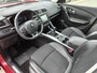 Renault Kadjar 1.2 TCe 130 Intens | Panorama | Keyless | Camera | Parkeerhulp