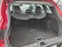 Renault Kadjar 1.2 TCe 130 Intens | Panorama | Keyless | Camera | Parkeerhulp