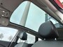 Renault Kadjar 1.2 TCe 130 Intens | Panorama | Keyless | Camera | Parkeerhulp