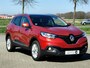 Renault Kadjar 1.2 TCe 130 Intens | Panorama | Keyless | Camera | Parkeerhulp