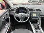Renault Kadjar 1.2 TCe 130 Intens | Panorama | Keyless | Camera | Parkeerhulp