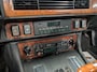 Jaguar XJ-12 XJS 5.3 V12 HE Coupé Hardtop targa
