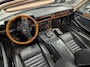 Jaguar XJ-12 XJS 5.3 V12 HE Coupé Hardtop targa