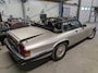 Jaguar XJ-12 XJS 5.3 V12 HE Coupé Hardtop targa