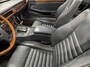 Jaguar XJ-12 XJS 5.3 V12 HE Coupé Hardtop targa