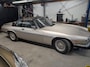 Jaguar XJ-12 XJS 5.3 V12 HE Coupé Hardtop targa