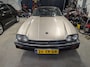 Jaguar XJ-12 XJS 5.3 V12 HE Coupé Hardtop targa