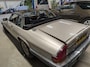 Jaguar XJ-12 XJS 5.3 V12 HE Coupé Hardtop targa