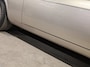 Jaguar XJ-12 XJS 5.3 V12 HE Coupé Hardtop targa