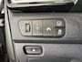 Kia Niro 1.6 GDi Hybrid Edition Schuif-/kanteldak, navigatie, Apple CarPlay/Android Auto, stoel- & stuurverwraming, achteruitrij camera, parkeersensoren, adaptieve cruise control,
