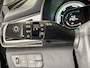Kia Niro 1.6 GDi Hybrid Edition Schuif-/kanteldak, navigatie, Apple CarPlay/Android Auto, stoel- & stuurverwraming, achteruitrij camera, parkeersensoren, adaptieve cruise control,