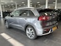 Kia Niro 1.6 GDi Hybrid Edition Schuif-/kanteldak, navigatie, Apple CarPlay/Android Auto, stoel- & stuurverwraming, achteruitrij camera, parkeersensoren, adaptieve cruise control,