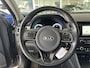Kia Niro 1.6 GDi Hybrid Edition Schuif-/kanteldak, navigatie, Apple CarPlay/Android Auto, stoel- & stuurverwraming, achteruitrij camera, parkeersensoren, adaptieve cruise control,