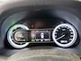 Kia Niro 1.6 GDi Hybrid Edition Schuif-/kanteldak, navigatie, Apple CarPlay/Android Auto, stoel- & stuurverwraming, achteruitrij camera, parkeersensoren, adaptieve cruise control,