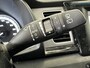 Kia Niro 1.6 GDi Hybrid Edition Schuif-/kanteldak, navigatie, Apple CarPlay/Android Auto, stoel- & stuurverwraming, achteruitrij camera, parkeersensoren, adaptieve cruise control,
