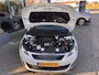 Peugeot 308 SW 1.2 PureTech Allure